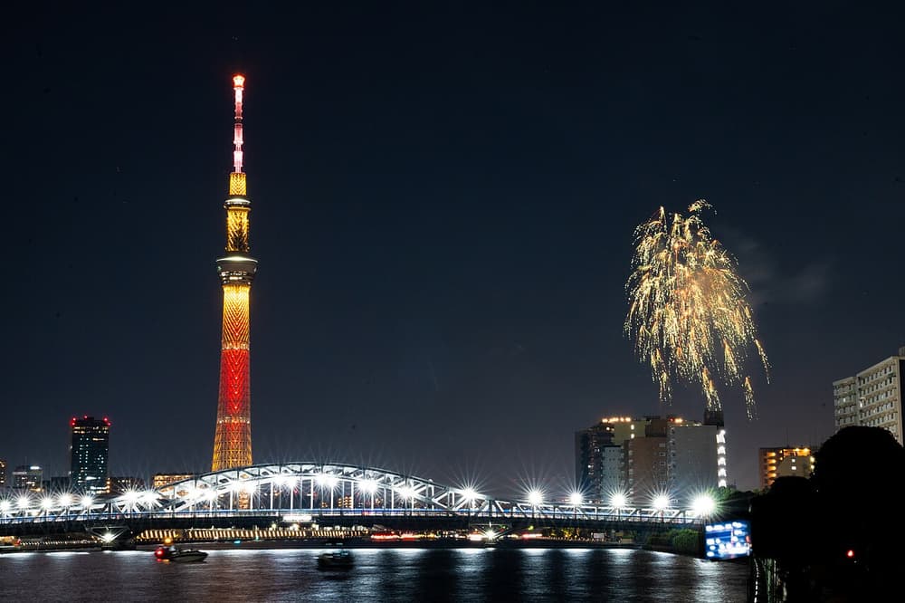 Sumidagawa Fireworks Festival 2023 (53329279065)