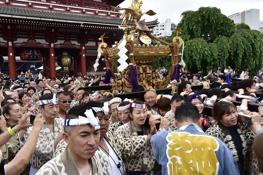 Sanja Matsuri 20230520a