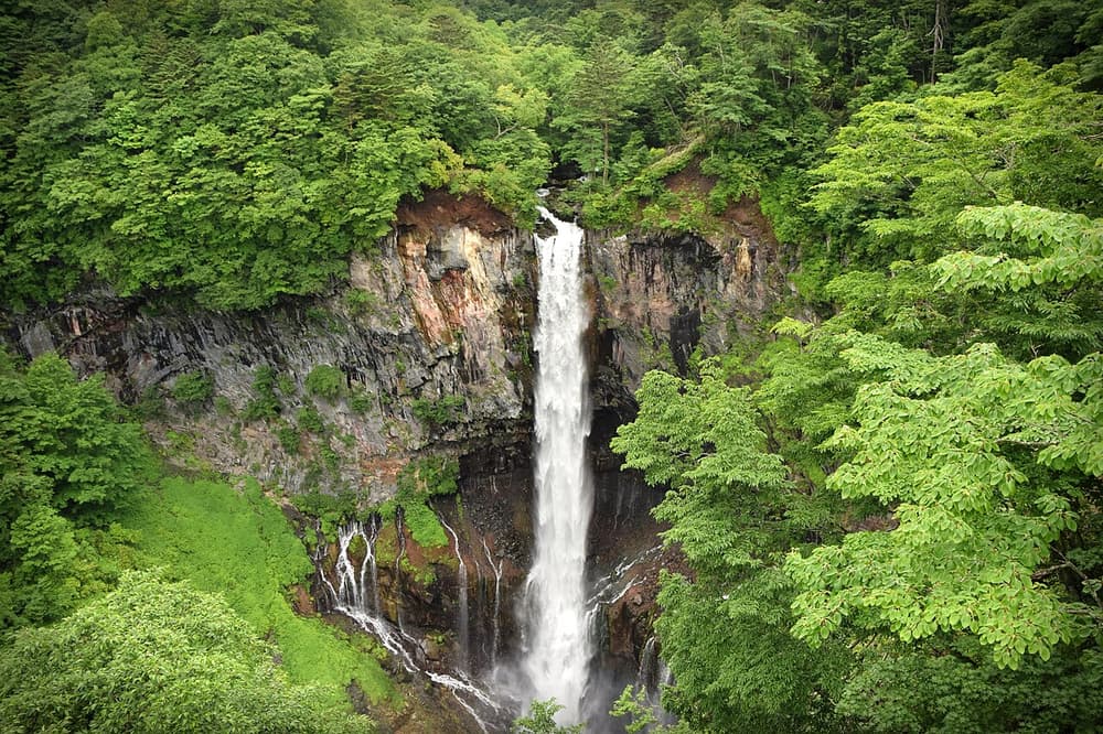 Kegon Falls (51988140443)